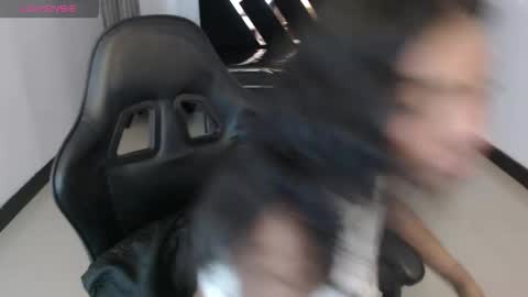 Snapshot of saara_ch1 chatting on March 2026 07:36:02 PM saara_ch1 online show from March 2026 07:36:02 PM