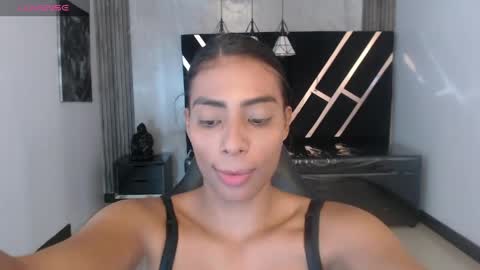 Snapshot of saara_ch1 chatting on April 2026 07:55:01 PM saara_ch1 online show from April 2026 07:55:01 PM