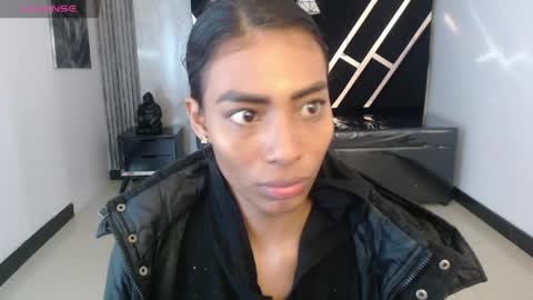 Snapshot of saara_ch1 chatting on April 2026 12:47:02 PM saara_ch1 online show from April 2026 12:47:02 PM