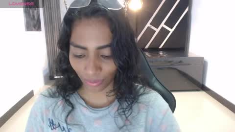 Snapshot of saara_ch1 chatting on April 2026 07:40:01 PM saara_ch1 online show from April 2026 07:40:01 PM