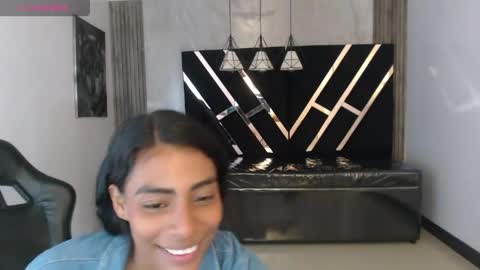 Snapshot of saara_ch1 chatting on April 2026 07:58:02 PM saara_ch1 online show from April 2026 07:58:02 PM