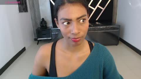 Snapshot of saara_ch1 chatting on April 2026 07:40:02 PM saara_ch1 online show from April 2026 07:40:02 PM