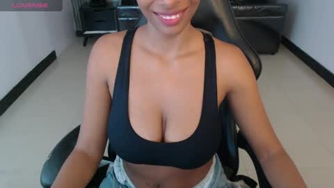 Snapshot of saara_ch1 chatting on April 2026 07:58:01 PM saara_ch1 online show from April 2026 07:58:01 PM