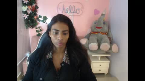 Snapshot of saara_ch1 chatting on April 2026 12:28:02 PM saara_ch1 online show from April 2026 12:28:02 PM