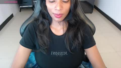 Snapshot of saara_ch1 chatting on April 2026 07:49:01 PM saara_ch1 online show from April 2026 07:49:01 PM