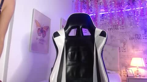 1 online show from January 2026 12:10:02 PM