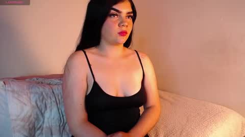 Snapshot of saaraaah_ chatting on November 2025 01:11:01 PM saaraaah_ online show from November 2025 01:11:01 PM