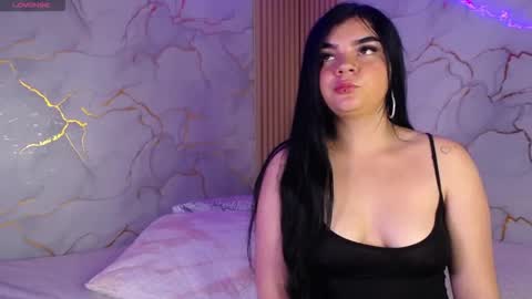 Snapshot of saaraaah_ chatting on November 2025 12:38:01 PM saaraaah_ online show from November 2025 12:38:01 PM