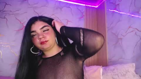 Snapshot of saaraaah_ chatting on November 2025 06:38:02 AM saaraaah_ online show from November 2025 06:38:02 AM