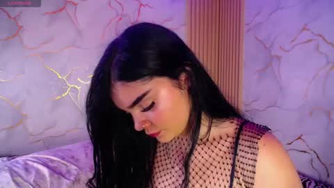 Snapshot of saaraaah_ chatting on December 2025 05:08:02 PM saaraaah_ online show from December 2025 05:08:02 PM