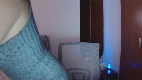 Saraah Tailor online show from March 2026 05:09:02 PM