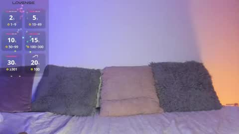 Snapshot of saarawiilson chatting on December 2024 12:01:02 PM SARA WILSON online show from December 2024 12:01:02 PM