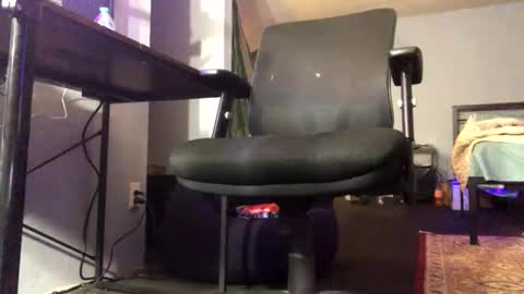 saasbutt online show from March 2026 01:10:01 AM