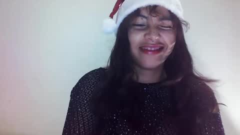 Snapshot of saavaghechick chatting on December 2024 11:57:01 PM Jeane online show from December 2024 11:57:01 PM