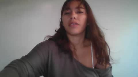 Snapshot of saavaghechick chatting on December 2024 09:30:02 PM Jeane online show from December 2024 09:30:02 PM