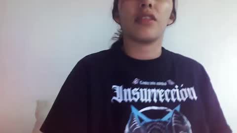 Snapshot of saavaghechick chatting on December 2024 09:08:01 PM Jeane online show from December 2024 09:08:01 PM