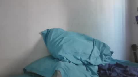 Snapshot of saavaghechick chatting on February 2025 04:25:01 PM Jeane online show from February 2025 04:25:01 PM