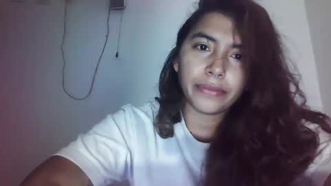 Snapshot of saavaghechick chatting on February 2025 12:41:01 AM Jeane online show from February 2025 12:41:01 AM