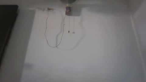 Snapshot of saavaghechick chatting on March 2025 02:45:02 PM Jeane online show from March 2025 02:45:02 PM