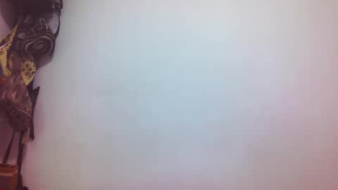 Snapshot of saavaghechick chatting on September 2025 12:32:02 AM Jeane online show from September 2025 12:32:02 AM