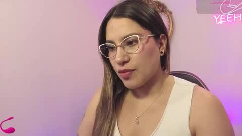 saaya_tay online show from November 2025 03:18:02 AM