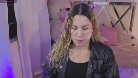 saaya_tay online show from March 2026 03:43:02 AM