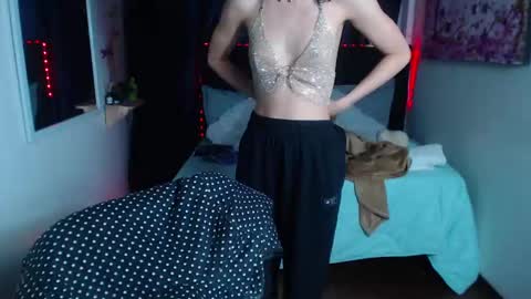 S A B A H A online show from December 2024 10:49:02 AM