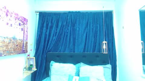 S A B A H A online show from January 2025 10:47:02 PM