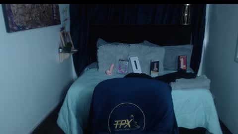 S A B A H A online show from January 2025 10:20:02 PM