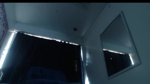 S A B A H A online show from January 2025 08:25:02 PM