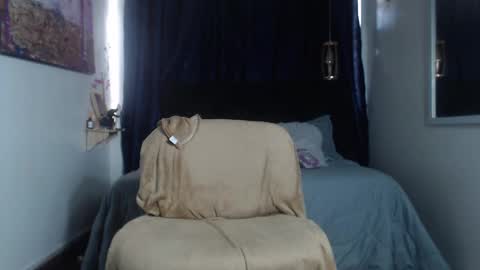 S A B A H A online show from January 2025 09:36:01 PM