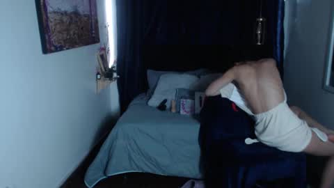 S A B A H A online show from January 2025 07:34:02 PM