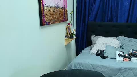 S A B A H A online show from January 2025 07:43:02 AM