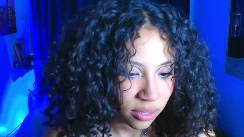 S A B A H A online show from January 2025 03:06:02 AM