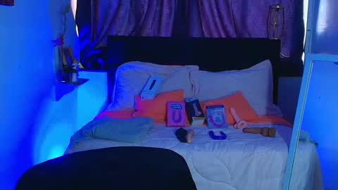 S A B A H A online show from February 2025 02:48:01 PM