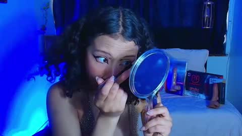 S A B A H A online show from February 2025 08:41:02 PM