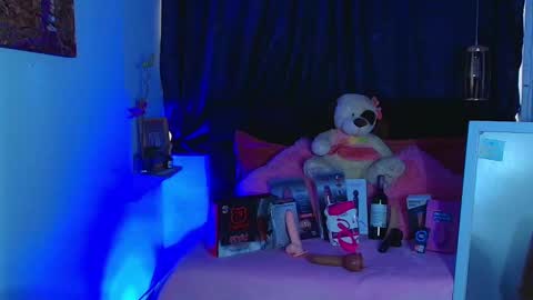 S A B A H A online show from February 2025 04:10:01 PM