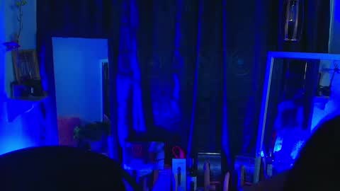 S A B A H A online show from March 2025 08:10:02 PM