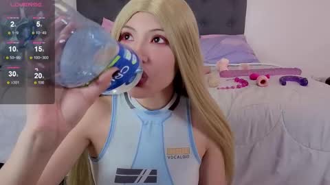 S A B A H A online show from September 2025 08:30:01 PM