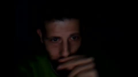 sabbas27 online show from January 2026 11:43:02 PM