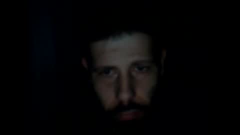 sabbas27 online show from March 2026 12:16:01 AM