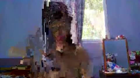 Snapshot of sabelicious08 chatting on April 2026 02:31:01 AM Sabelicious06 online show from April 2026 02:31:01 AM