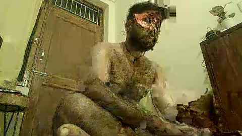 Snapshot of sabertil1947 chatting on February 2025 07:09:01 PM sabertil1947 online show from February 2025 07:09:01 PM