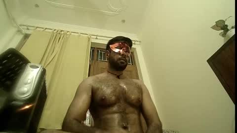 Snapshot of sabertil1947 chatting on February 2025 05:37:01 PM sabertil1947 online show from February 2025 05:37:01 PM