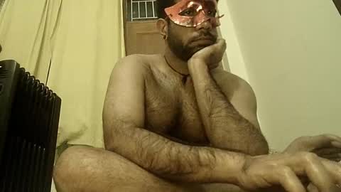 Snapshot of sabertil1947 chatting on February 2025 07:31:02 PM sabertil1947 online show from February 2025 07:31:02 PM