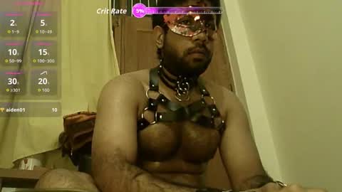 Snapshot of sabertil1947 chatting on November 2025 01:29:02 PM sabertil1947 online show from November 2025 01:29:02 PM