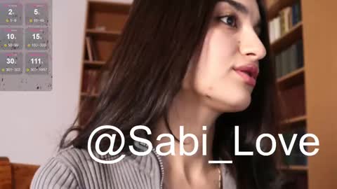 Sabira online show from February 2025 09:58:02 AM