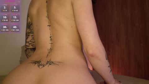 ig er ju03 online show from October 2025 05:31:01 AM