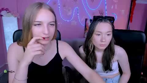 Snapshot of sabina_wul chatting on June 2026 12:09:02 PM Sabina online show from June 2026 12:09:02 PM