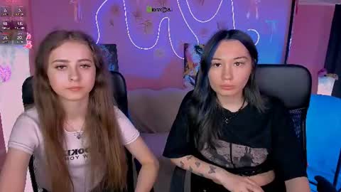Snapshot of sabina_wul chatting on July 2026 12:30:01 PM Sabina online show from July 2026 12:30:01 PM